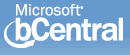 Microsoft bCentral