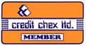 A Member of Credit Chex Ltd.